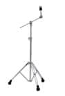 ����Х륹����� (�֡��� / ���ȥ졼��) / SONOR (���ʡ�) / 2000 Series : SN-MBS2000V2 �ߥ˥֡��ॿ����