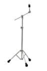 ����Х륹����� (�֡��� / ���ȥ졼��) / SONOR (���ʡ�) / 2000 Series : SN-MBSLT2000V2