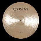 Istanbul Mehmet / 22