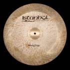 Istanbul Mehmet / 20