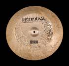 Istanbul Mehmet / 16