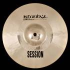 Istanbul Mehmet / 10