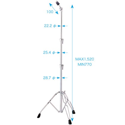 KIKUTANI �������� ����Х륹����� ���ȥ졼�� CS-2 CS2 ����Х��� �������
