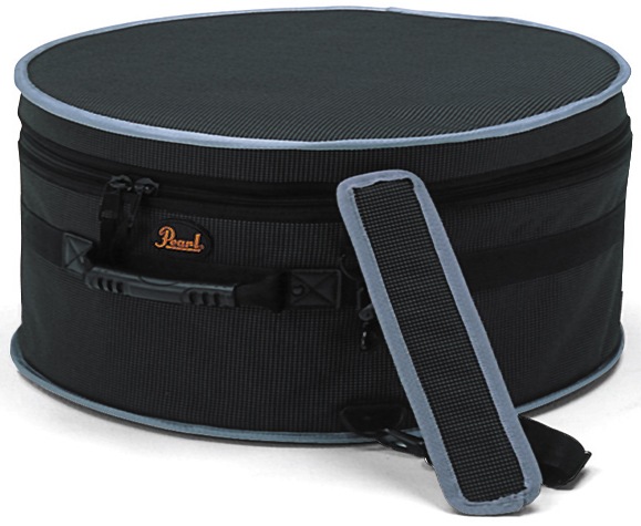 Pearl / パール 13