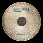 Istanbul Mehmet MEDIUM RIDE 22