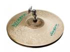 Istanbul Mehmet HI-HATS 12
