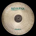 Istanbul Mehmet CRASH 18