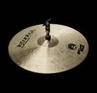 Istanbul Mehmet / HI-HATS 14