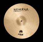 Istanbul Mehmet / CRASH 20