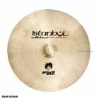 Istanbul Mehmet / SPLASH 8