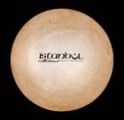 Istanbul Mehmet / 18" Flat Gong Series ֡롦å եåȡ󥰡꡼ Ƽաʥɥ