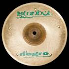 Istanbul Mehmet SPLASH 9