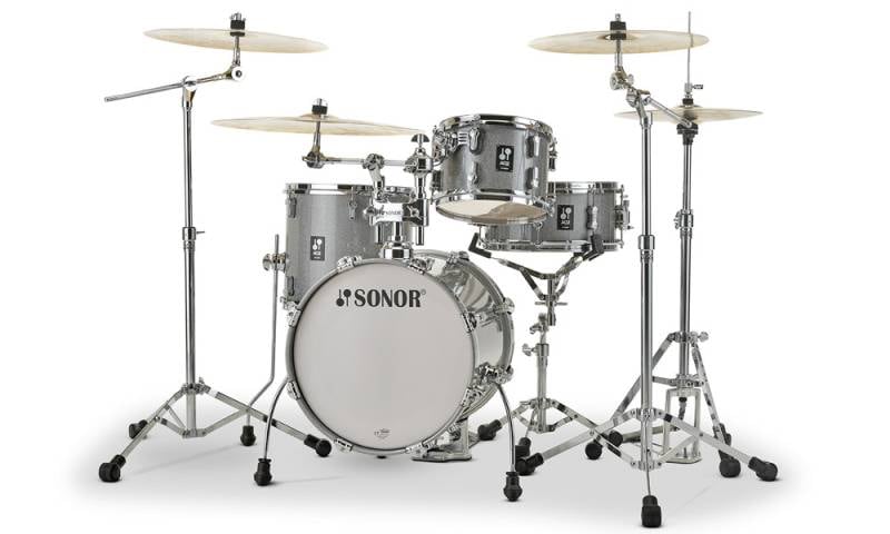 さざなみドラム(小型)