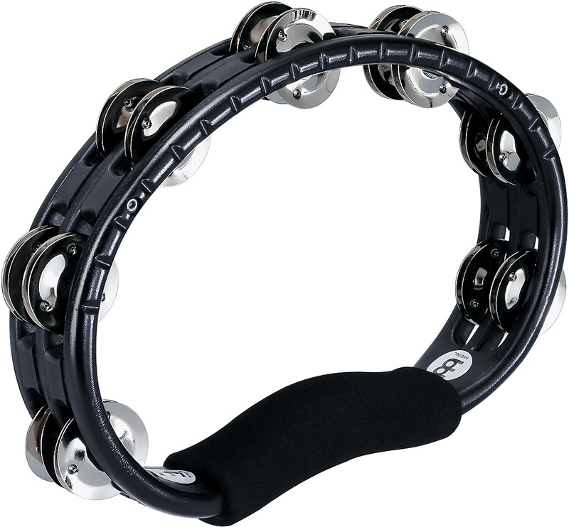 쥮顼ABSХ󡢥ƥ󥰥 TMT1BK MEINLʥޥͥ