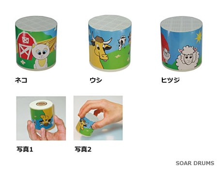 Play Wood ץ쥤å ˥ޥܥ ưʪ Ĥ ڴ ̲ PLAYWOOD