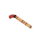 Play Wood �ץ쥤���å� ���åɥۥå� ����  WPG-6220 ���åɥۥåץ��� WPG6220 PLAYWOOD