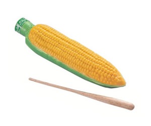 �ȥ����������������������������Play Wood �ץ쥤���å� PLAYWOOD GS-CORN