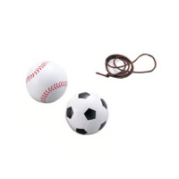 �ܡ��롦�ߥ˥�����������Play Wood �ץ쥤���å� PLAYWOOD