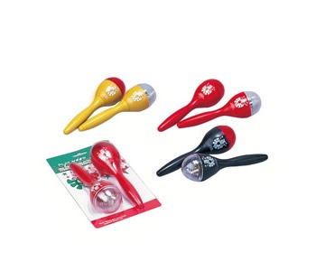 Play Wood LED�Ǹ��롪 ���ޥ饫����Play Wood �ץ쥤���å� MMC �ѡ��ƥ����䥫�饪���ˡ� PLAYWOOD