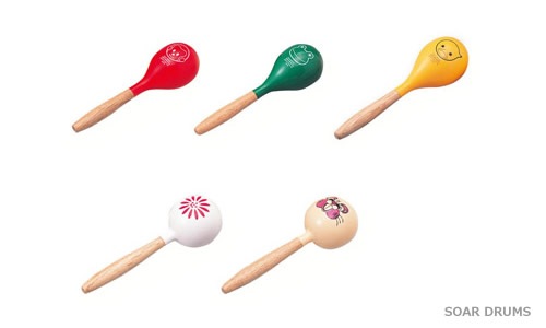 Play Wood �ץ쥤���å� �ߥ˥ޥ饫�� �� MMC-30 ���⡼�� �ޥ饫�� PLAYWOOD