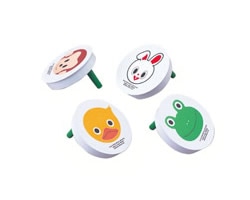 Play Wood �ץ쥤���å� �᥿�� ������å� RAT PLAYWOOD