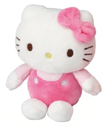 �ޥ����åȡ����������� "�ϥ������ƥ�" Play Wood �ץ쥤���å� PLAYWOOD MS-KT ����ꥪ �ڴ�Τ������ �ΰ�ڴ� ���ƥ������