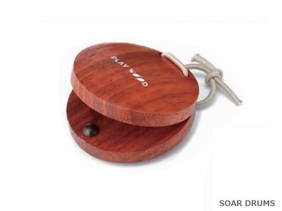 �������ͥå� ���եꥫ�󡦥ѥɥå��� Play Wood �ץ쥤���å� PLAYWOOD CA-3P