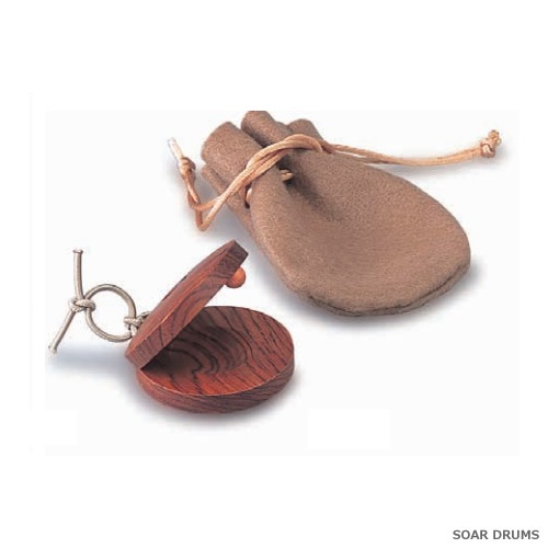 �������ͥå� ����ɥ������ Play Wood �ץ쥤���å� PLAYWOOD CA-3 