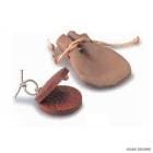 �������ͥå� ����ɥ������ Play Wood �ץ쥤���å� PLAYWOOD CA-3 