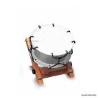 �����ݥ������ �����ݺ�����ʼ�Ǽ����Play Wood �ץ쥤���å� PLAYWOOD ZW-11