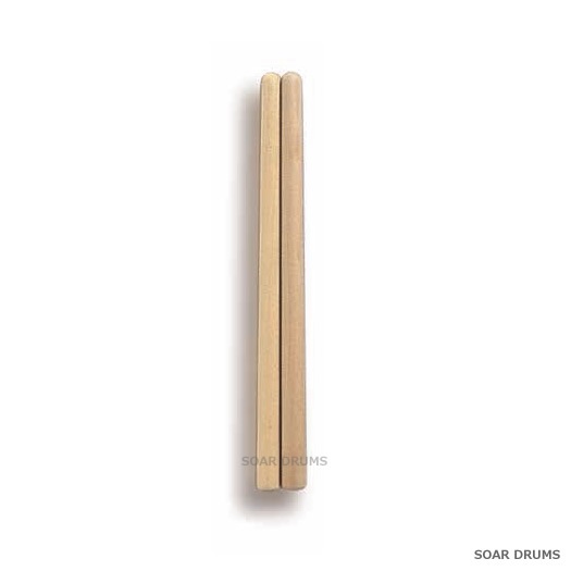 �Ѻ� ��19�ߦ�24��390 �������ѥХ� 2���� Play Wood �ץ쥤���å� PLAYWOOD H-20