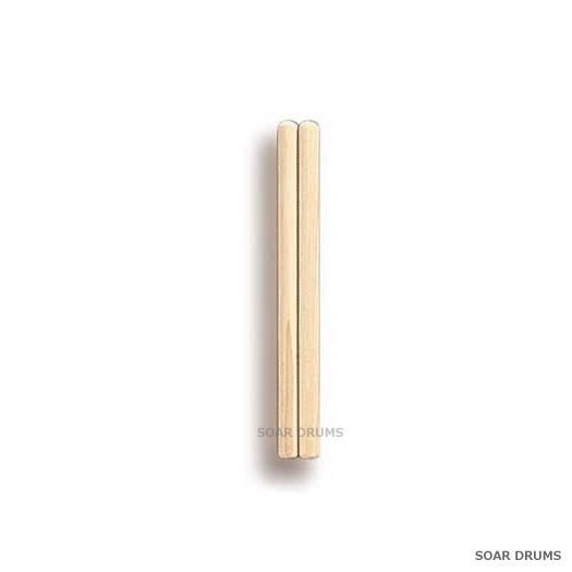 �Ѻ� ��20��330 �������ѥХ� 2���� Play Wood �ץ쥤���å� PLAYWOOD H-711