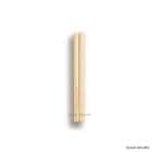 �Ѻ� ��20��330 �������ѥХ� 2���� Play Wood �ץ쥤���å� PLAYWOOD H-711