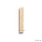 �Ѻ� ��24��330 �������ѥХ� 2���� Play Wood �ץ쥤���å� PLAYWOOD H-811