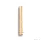 �Ѻ� ��24��390 �������ѥХ� 2���� Play Wood �ץ쥤���å� PLAYWOOD H-813