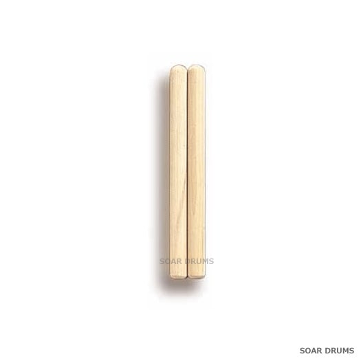 �Ѻ� ��27��330 �������ѥХ� 2���� Play Wood �ץ쥤���å� PLAYWOOD H-911