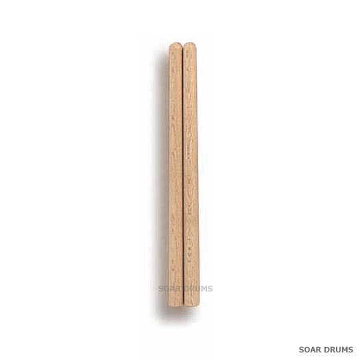 �ߺ� ��19�ߦ�24��390 �������ѥХ� 2���� Play Wood �ץ쥤���å� PLAYWOOD K-20��