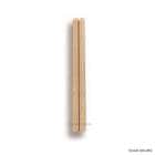 �ߺ� ��19�ߦ�24��390 �������ѥХ� 2���� Play Wood �ץ쥤���å� PLAYWOOD K-20��