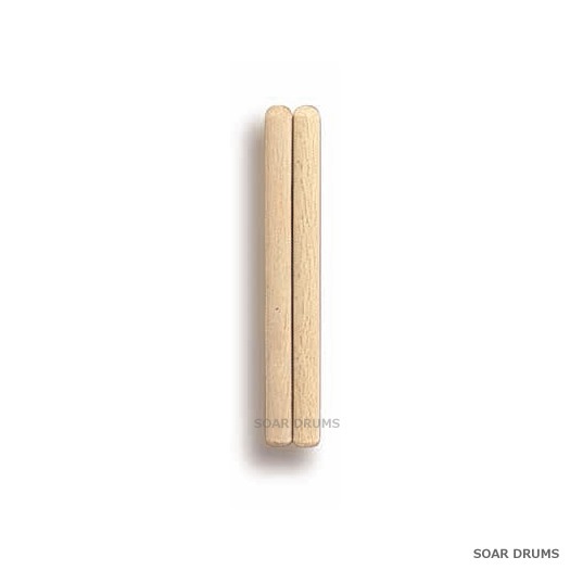 �ߺ� ��27��330 �������ѥХ� 2���� Play Wood �ץ쥤���å� PLAYWOOD K-911��