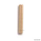 �ߺ� ��27��390 �������ѥХ� 2���� Play Wood �ץ쥤���å� PLAYWOOD K-913��