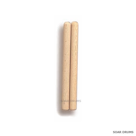 �ߺ� ��30��360 �������ѥХ� 2���� Play Wood �ץ쥤���å� PLAYWOOD K-112
