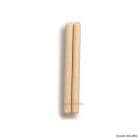 �ߺ� ��30��360 �������ѥХ� 2���� Play Wood �ץ쥤���å� PLAYWOOD K-112