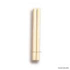 �ߺ� ��30��420 �������ѥХ� 2���� Play Wood �ץ쥤���å� PLAYWOOD K-114