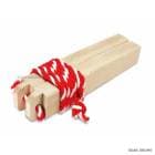 ����� L������ Play Wood �ץ쥤���å� PLAYWOOD HYO-50L