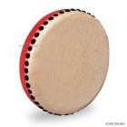 �ѡ���� �ܳ�+��ƹ Play Wood �ץ쥤���å� PLAYWOOD 20M