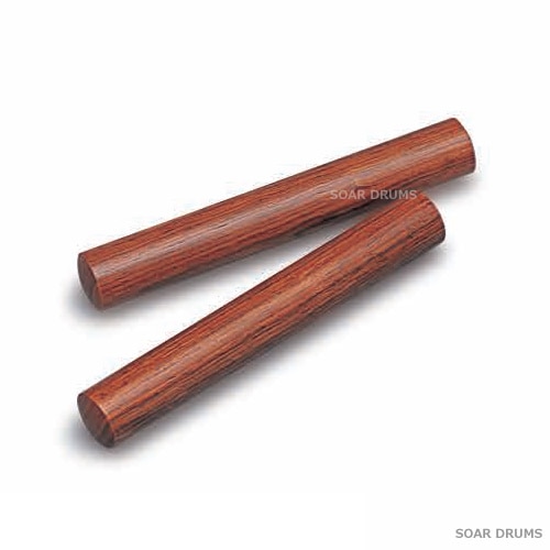 �ݷ� �ۥ󥸥�饹������ ����٥� Play Wood �ץ쥤���å� PLAYWOOD CL-26HR