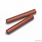 �ݷ� �ۥ󥸥�饹������ ����٥� Play Wood �ץ쥤���å� PLAYWOOD CL-26HR