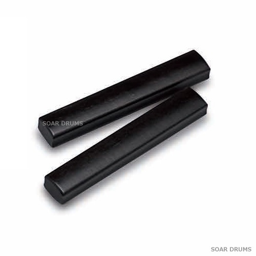 �ѷ� ���� ����٥� Play Wood �ץ쥤���å� PLAYWOOD CL-22E