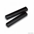 �ѷ� ���� ����٥� Play Wood �ץ쥤���å� PLAYWOOD CL-22E