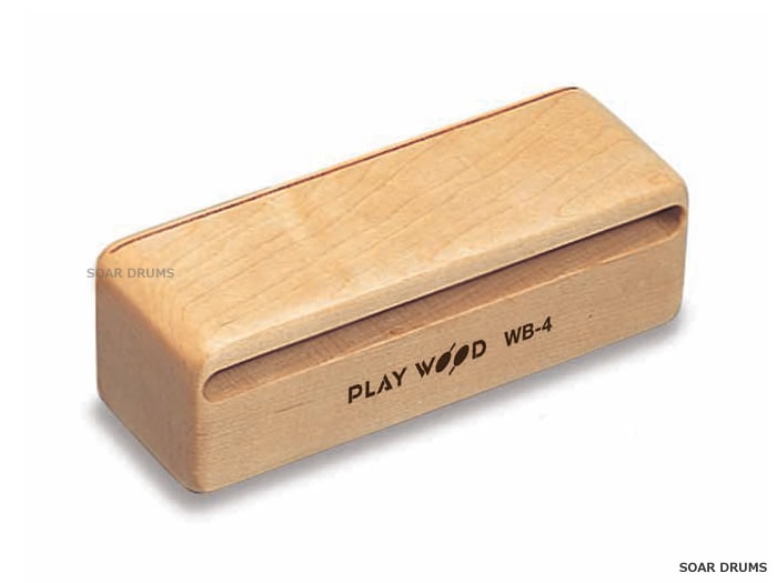 ���åɥ֥��å� 60W��70H��180D Play Wood �ץ쥤���å� PLAYWOOD WB-2